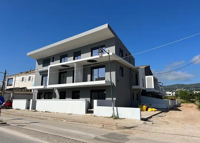 Haka Studio